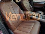 image.php?pic=images/listings/listing_4870resize_IMG_9253.JPEG&width=350&sold=1