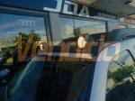 image.php?pic=images/listings/listing_4898DSC05249.JPG&width=350&sold=1