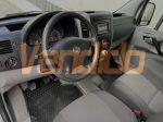 image.php?pic=images/listings/listing_4905resize_IMG_5015.JPEG&width=350&sold=1