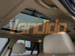 image.php?pic=images/listings/listing_4933IMG_7430.JPG&width=350&sold=1