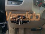 image.php?pic=images/listings/listing_4936resize_IMG_0255.JPG&width=350&sold=1