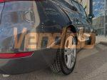image.php?pic=images/listings/listing_4954resize_IMG_8023.JPEG&width=350&sold=1