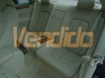 image.php?pic=images/listings/listing_4962005.JPG&width=350&sold=1