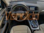 image.php?pic=images/listings/listing_4975resize_IMG_0264.JPG&width=350&sold=1