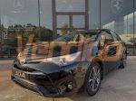 image.php?pic=images/listings/listing_5001resize_IMG_3992.JPG&width=350&sold=1
