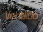 image.php?pic=images/listings/listing_5002IMG_4276.JPG&width=350&sold=1