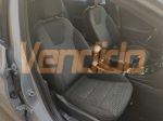 image.php?pic=images/listings/listing_5007IMG_1479.JPG&width=350&sold=1