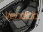 image.php?pic=images/listings/listing_5026IMG_2258.JPG&width=350&sold=1