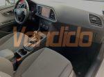image.php?pic=images/listings/listing_5058resize_IMG_4233.JPG&width=350&sold=1