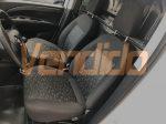 image.php?pic=images/listings/listing_5060IMG_1917.JPG&width=350&sold=1