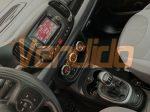 image.php?pic=images/listings/listing_5069IMG_6342.JPG&width=350&sold=1