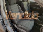 image.php?pic=images/listings/listing_5075resize_IMG_4025.JPG&width=350&sold=1