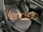 image.php?pic=images/listings/listing_5079resize_IMG_4140.JPG&width=350&sold=1