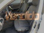 image.php?pic=images/listings/listing_5090resize_IMG_4642.JPEG&width=350&sold=1