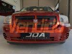 image.php?pic=images/listings/listing_5112IMG_5887.JPG&width=350&sold=1