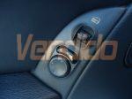 image.php?pic=images/listings/listing_5115DSC05250.JPG&width=350&sold=1