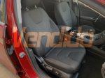 image.php?pic=images/listings/listing_5115resize_IMG_3023.JPG&width=350&sold=1