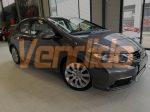 image.php?pic=images/listings/listing_5116IMG_9440.JPG&width=350&sold=1