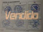 image.php?pic=images/listings/listing_5118IMG_4585.JPG&width=350&sold=1