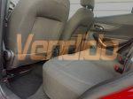image.php?pic=images/listings/listing_5134resize_IMG_2898.JPEG&width=350&sold=1