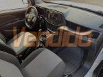 image.php?pic=images/listings/listing_5140resize_IMG_6349.JPEG&width=350&sold=1