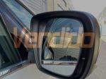 image.php?pic=images/listings/listing_5147resize_IMG_69091.JPEG&width=350&sold=1