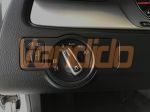 image.php?pic=images/listings/listing_5166IMG_4998.JPG&width=350&sold=1