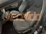 image.php?pic=images/listings/listing_5181resize_IMG_4130.JPG&width=350&sold=1