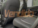 image.php?pic=images/listings/listing_5214resize_IMG_4691.JPEG&width=350&sold=1