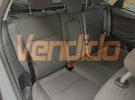 image.php?pic=images/listings/listing_5240resize_IMG_0758.JPEG&width=350&sold=1