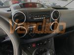 image.php?pic=images/listings/listing_5254IMG_6515.JPG&width=350&sold=1