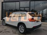 image.php?pic=images/listings/listing_5269IMG_4532.JPG&width=350&sold=1