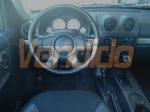 image.php?pic=images/listings/listing_5284DSC05263.JPG&width=350&sold=1
