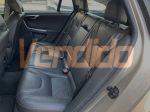 image.php?pic=images/listings/listing_5313IMG_1982.JPG&width=350&sold=1