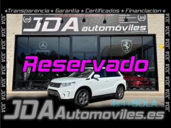 Imagen principal