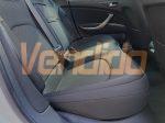 image.php?pic=images/listings/listing_5407resize_IMG_6187.JPEG&width=350&sold=1