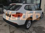 image.php?pic=images/listings/listing_5430IMG_4536.JPG&width=350&sold=1