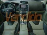 image.php?pic=images/listings/listing_5440VOLVO-XC60-032.JPG&width=350&sold=1