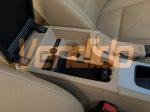 image.php?pic=images/listings/listing_5449resize_IMG_6360.JPG&width=350&sold=1