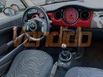 image.php?pic=images/listings/listing_5521resize_IMG_5088.JPG&width=350&sold=1