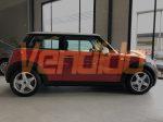 image.php?pic=images/listings/listing_5525IMG_2636.JPG&width=350&sold=1
