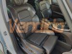 image.php?pic=images/listings/listing_5541resize_IMG_6916.JPEG&width=350&sold=1