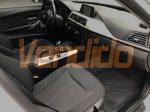 image.php?pic=images/listings/listing_5549IMG_7605.JPG&width=350&sold=1