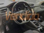 image.php?pic=images/listings/listing_5572resize_IMG_1090.JPEG&width=350&sold=1
