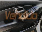 image.php?pic=images/listings/listing_5576IMG_4831.JPG&width=350&sold=1