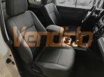 image.php?pic=images/listings/listing_5585IMG_4460.JPG&width=350&sold=1