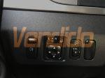 image.php?pic=images/listings/listing_5598IMG_4213.JPG&width=350&sold=1
