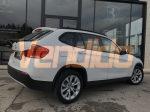 image.php?pic=images/listings/listing_5618IMG_4535.JPG&width=350&sold=1