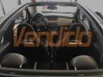 image.php?pic=images/listings/listing_5675IMG_2928.JPG&width=350&sold=1