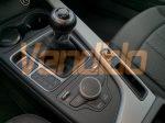 image.php?pic=images/listings/listing_5696resize_IMG_5106.JPG&width=350&sold=1